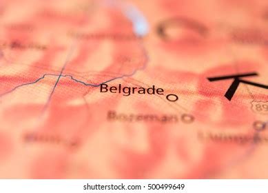 133 Belgrade Montana Stock Photos, Images & Photography | Shutterstock