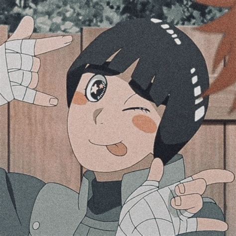 Aesthetic Anime Pfp Naruto | Images and Photos finder