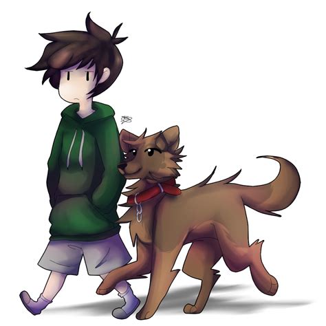 Heartbound by skydreamfazbear on DeviantArt