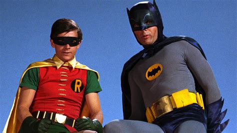 635513206193223976-Batman-and-Robin-06.jpg?width=1999&height=1129&fit=crop&format=pjpg&auto=webp