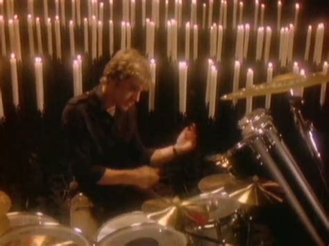 The Police: Wrapped Around Your Finger (1983)