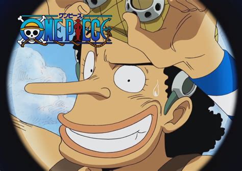 Create meme "usopp jokes, usopp face, usopp season 1" - Pictures - Meme ...