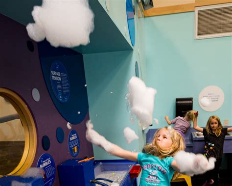 kidscommons » Bubble-ology