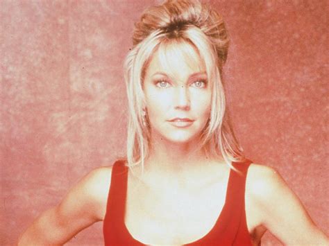 Melrose Place cast reunites 20 years on without Heather Locklear | news.com.au — Australia’s ...