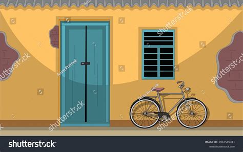 244,119 Village vector Images, Stock Photos & Vectors | Shutterstock