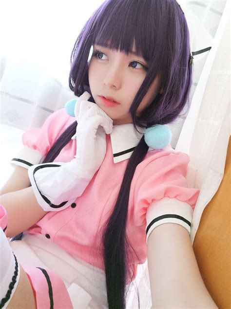 ボード「Cosplay」のピン