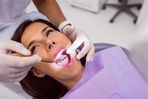 Why Are Dental Checkups Important? How Long Does Dental Check Up Take? » Top Cosmetic Dentist In ...