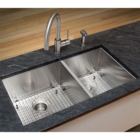 BLANCO 13.812-in x 10.687-in Stainless Steel Sink Grid in the Sink ...