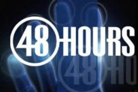 48 hours - Cast, Ages, Trivia | Famous Birthdays