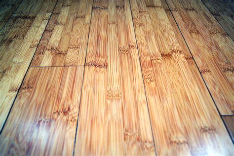 Making Bamboo Flooring – Clsa Flooring Guide