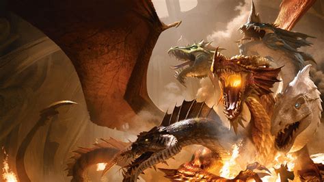 Balancing D&D Combat for One-on-One Play: Sly Flourish