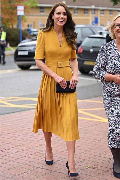 kate middleton midi dress | Dresses Images 2024