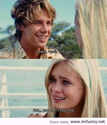 Aquamarine Quotes - ShortQuotes.cc