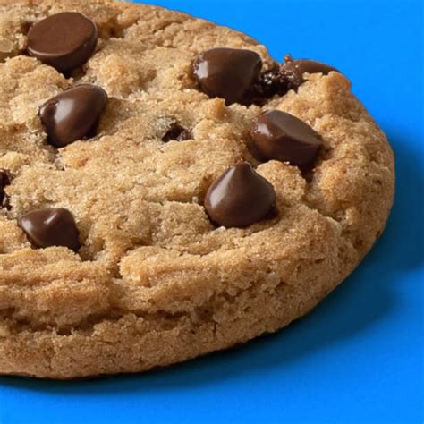 Chips Ahoy! Original Chocolate Chip Cookies Multipack, 20 ct / 0.77 oz - Kroger