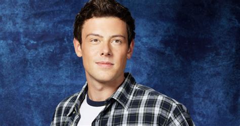 Glee: 10 Things That Make No Sense About Finn Hudson | ScreenRant