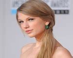 Taylor Swift Brasil Capricho e Atrevida: O look das famosas no American Music Awards! - Taylor ...