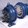 vacuum pump and components manufacturers directory for Manchester, Warrington