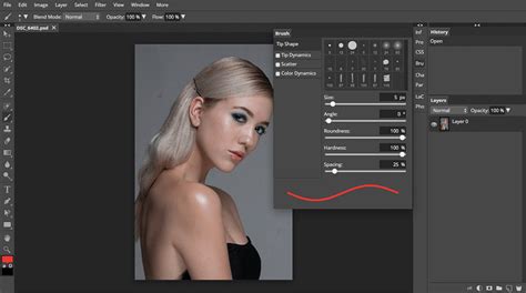 Pixlr Editor Review 2024 – New Features & Overall Ratings