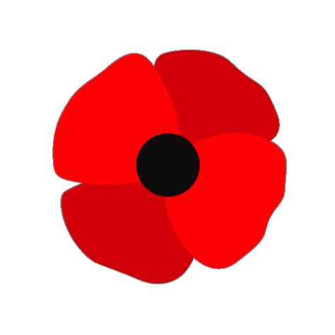 Remember Remembrance Day Sticker by Lloyds Banking Group for iOS & Android | GIPHY