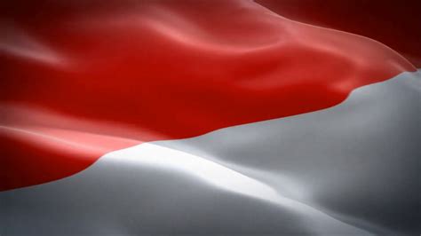 10 Gambar Bendera Indonesia Raya Paling Update Gambar Alika | Porn Sex ...