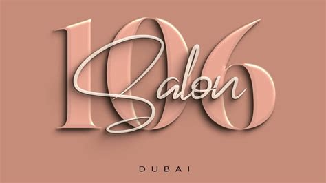 Le Salon 106 - DAMAC Hills 2 (AKOYA), Dubai - دبي | Fresha
