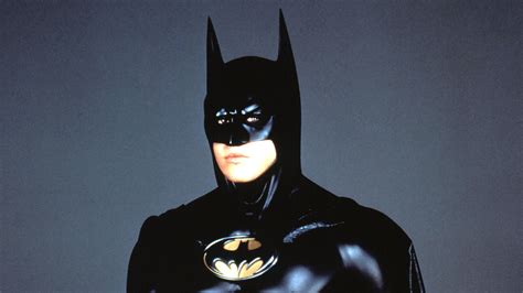 Val Kilmer Comments on Batman-Catwoman Sex Scene Controversy – The Hollywood Reporter