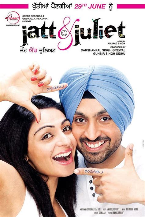 15 Best Punjabi Comedy Movies of All Time