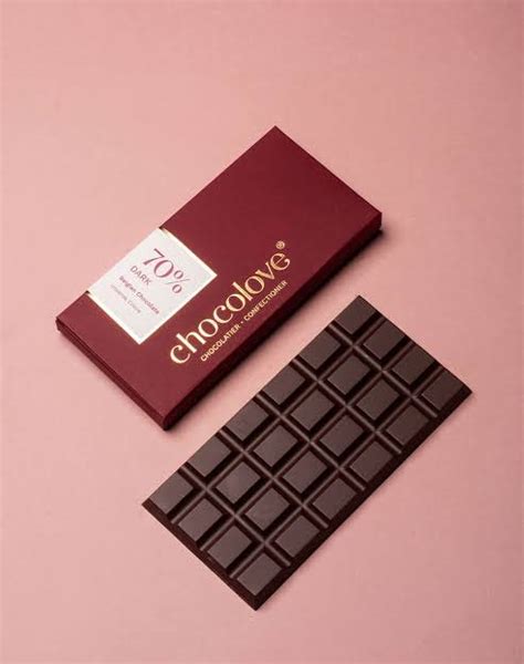 DARK CHOCOLATE BENEFITS IN TAMIL