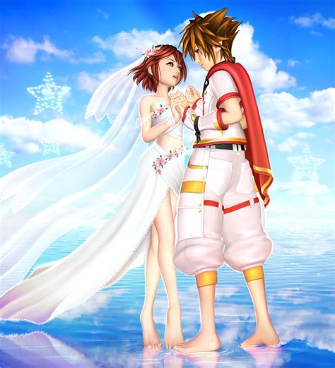 Kingdom Hearts III Image by Sorasprincesss #2831685 - Zerochan Anime Image Board