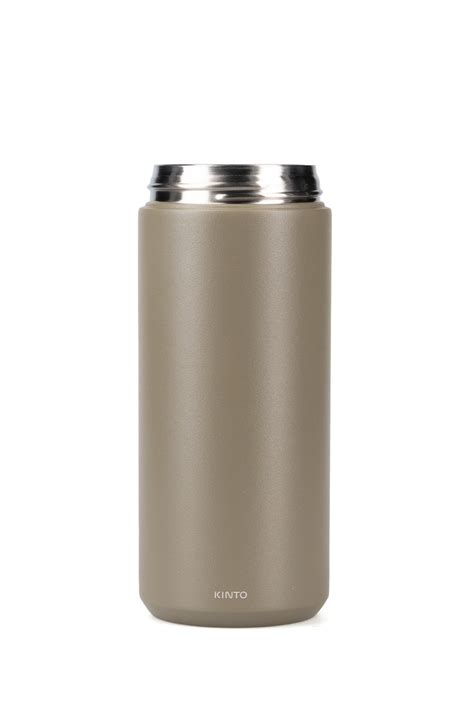 BlueButtonShop - Kinto - Kinto-Travel-Tumbler-500ml-in-3-Colour-Choices-0