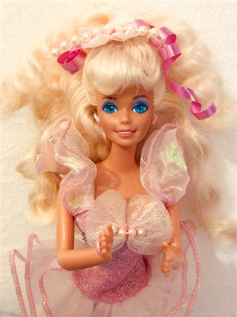 1980s Barbie, Barbie And Ken, Vintage Barbie, Vintage Dolls, Mattel Dolls, Bratz Doll, Pretty ...