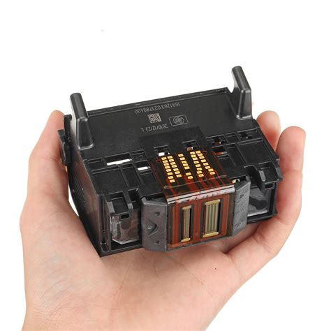 Printer Head for HP Deskjet 3070A Officejet 6000 6500 7000 7500 E710N