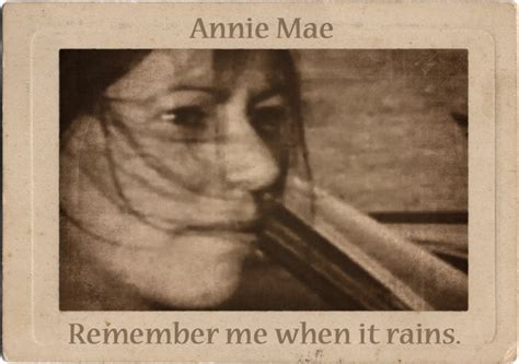 Annie Mae Aquash (1945 – 1975) Mi'kmaq activist from Nova Scotia, Canada, member of the American ...