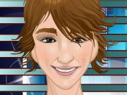 Fred Figglehorn - Free Online Games