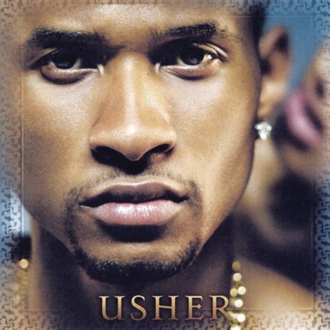 My Boo, a song by Usher, Alicia Keys on Spotify | Usher confessions ...