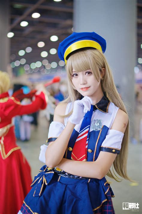 Free Images : girl, cute, portrait, nikon, clothing, face, cosplay ...