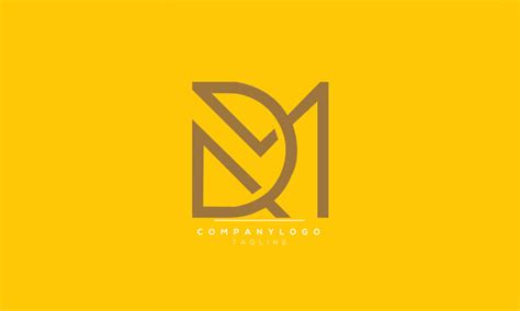 4,648 BEST Dm Logo Vector IMAGES, STOCK PHOTOS & VECTORS | Adobe Stock