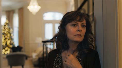 Review: ‘Viper Club’ Susan Sarandon Lives A Mother’s Worst Nightmare ...