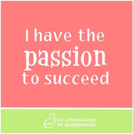 Affirmations for Self Employed Women #ecoacherin #coacherinsaffirmations http://www.ecoacherin ...