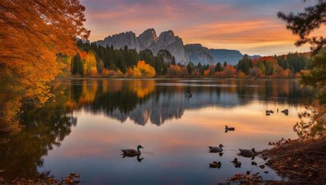 South Dakota State Parks: Mount Rushmore State's Wild Outdoors ...