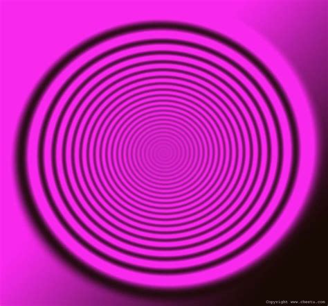 Free Self Hypnosis Spirals For Better Relaxation And Concentration | Hypnosis, Spiral, Self