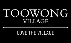 Toowong Village - Love the Village