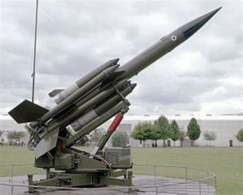 Breaking! Russia’s Vladimir Putin Launches Avangard System Missile Test In Orenburg Region ...