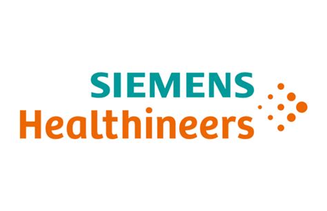 New Siemens antibody test can help quantify level of immune response to COVID-19 - Medical ...