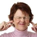 Tinnitus Symptoms - Best Tinnitus Treatment NYC