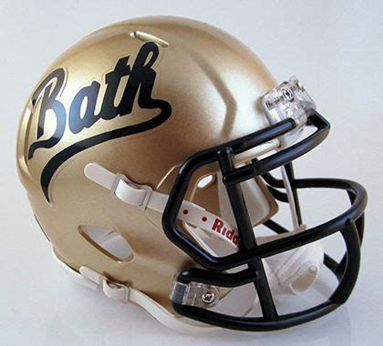 54 High School Football Helmets ideas | football helmets, high school ...