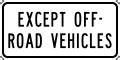 British Columbia road signs - Wikimedia Commons