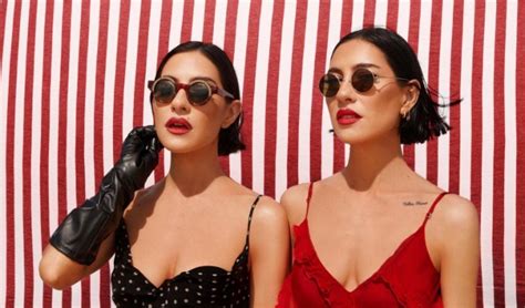 The Veronicas tickets in Tampa at The Ritz Ybor on Sun, Apr 28, 2024 - 8:00PM