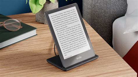 Kindle Paperwhite 2024 John Lewis Uk - Kaila Mariele