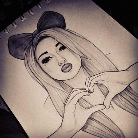 Imagem relacionada | Disney drawings sketches, Sketches, Easy drawings sketches